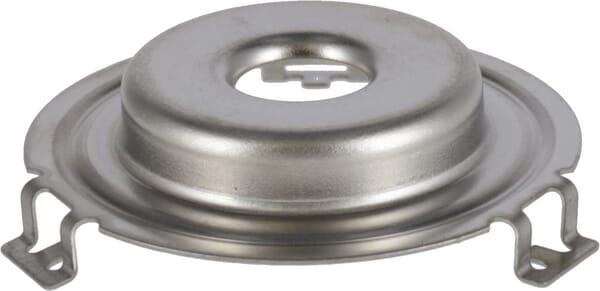 BPA000017351