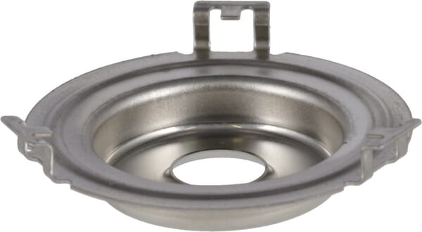 BPA000017351