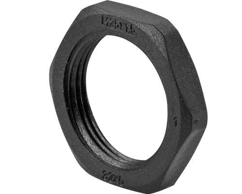 BPA000041183