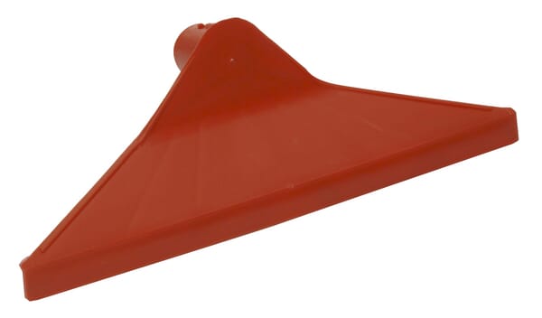 BPA000055978
