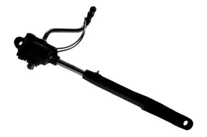 BPA000392290