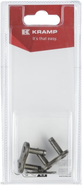 BPA000301436