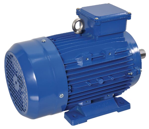 BPA000258642