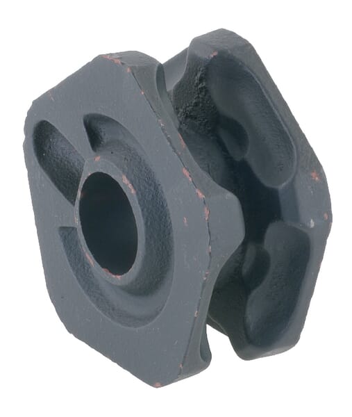 BPA000323740