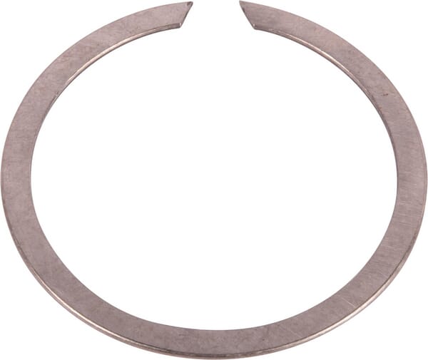 BPA000304025