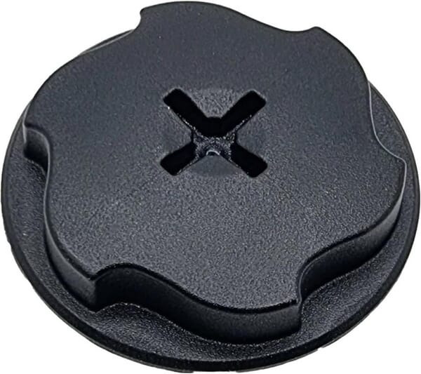 BPA000101580