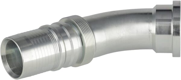 BPA000358593