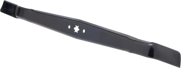 BPA000166162