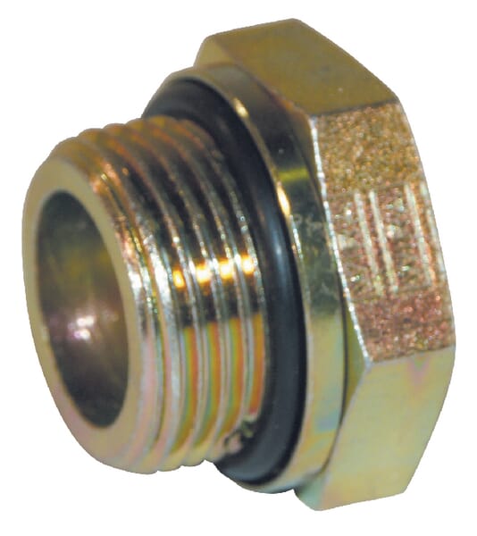 BPA000096095