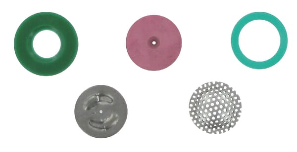 BPA000163836