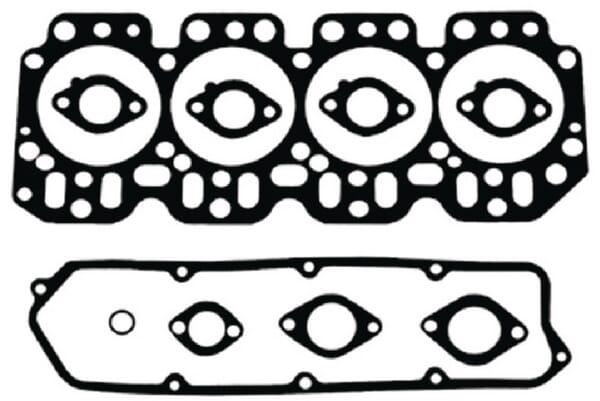 BPA000389435