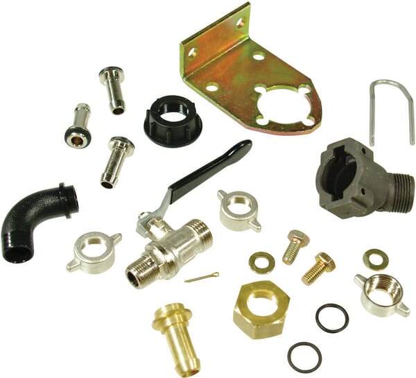 BPA000232187