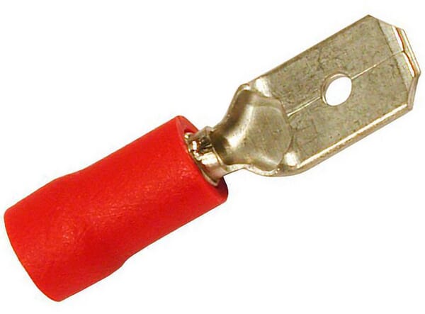 BPA000379838