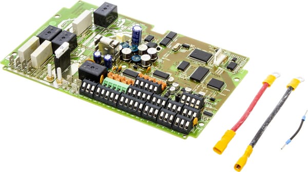 BPA000316680