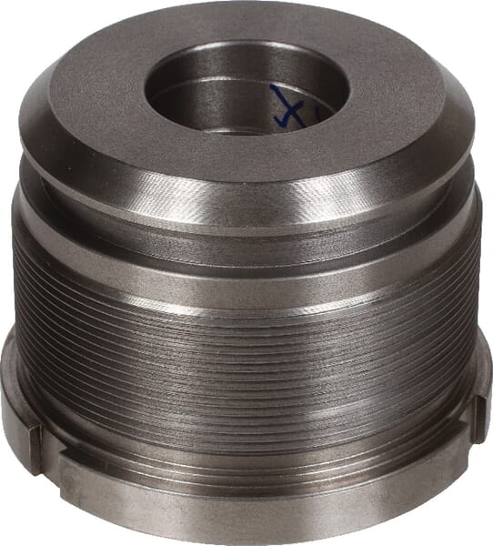 BPA000250033