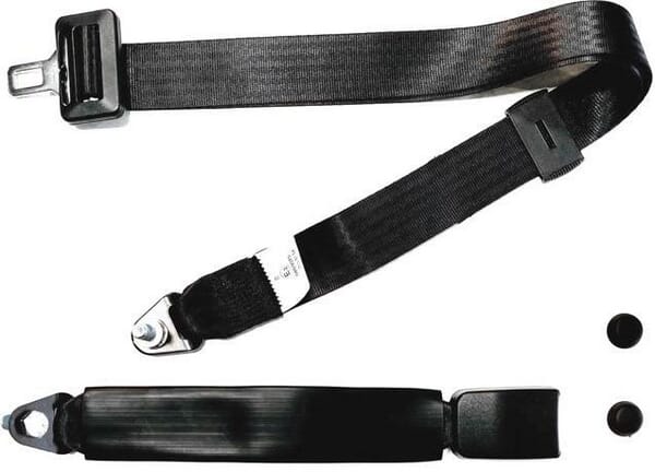 BPA000351950