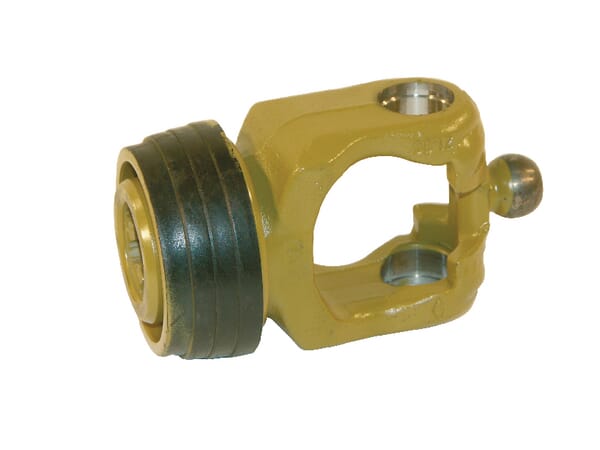 BPA000098479