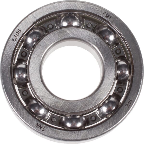 BPA000072195
