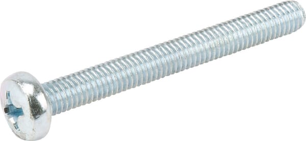 BPA000206305