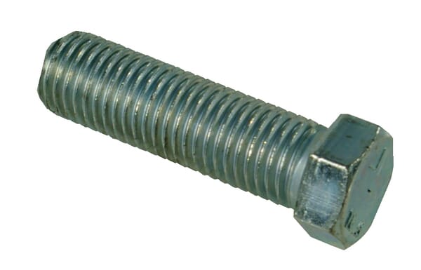 BPA000106806