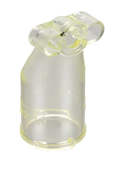 BPA000014456