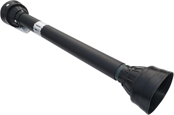 BPA000394549