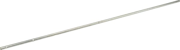 BPA000042619