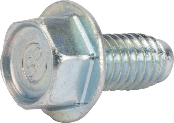 BPA000272441