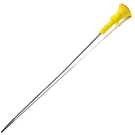 BPA000141282