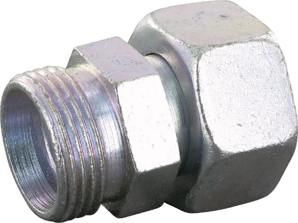 BPA000301205
