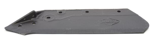 BPA000283406