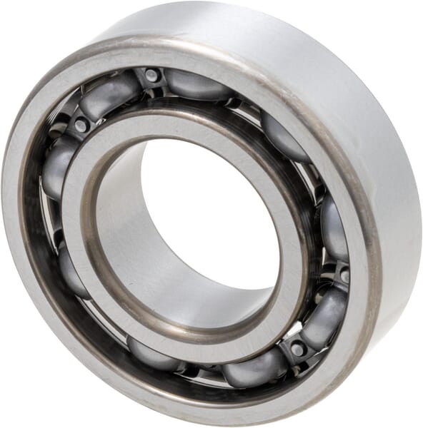 BPA000023942