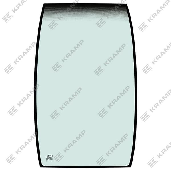 BPA000240500