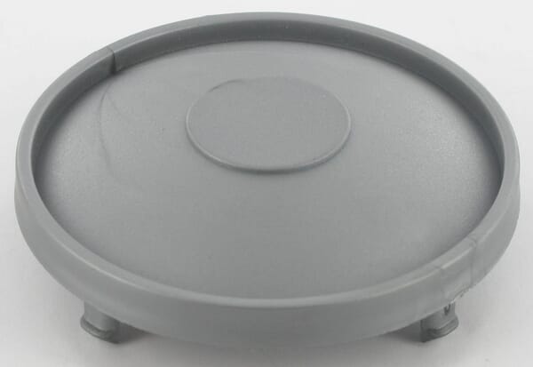BPA000086339