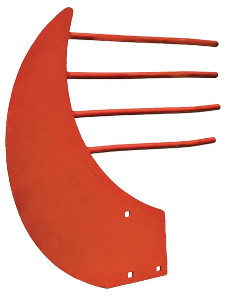 BPA000140309