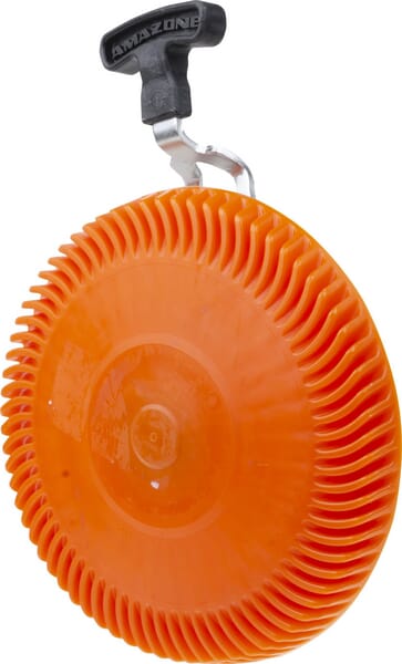 BPA000205630