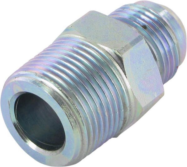 BPA000349188