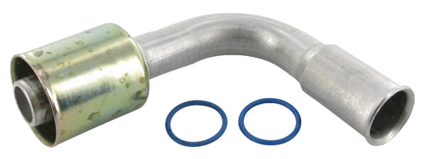 BPA000300249