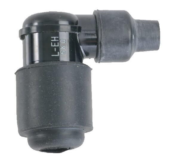 BPA000263634