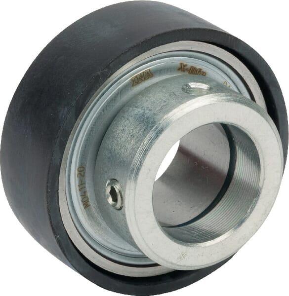 BPA000347116