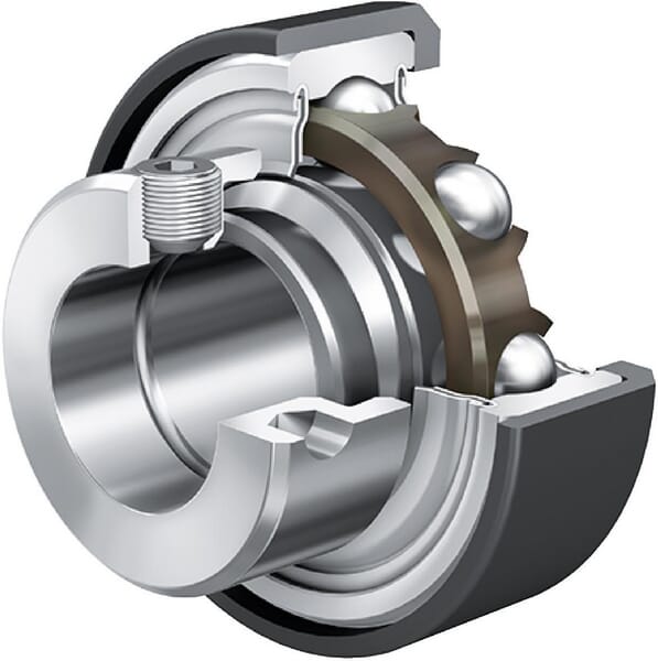 BPA000347116