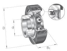 BPA000347116