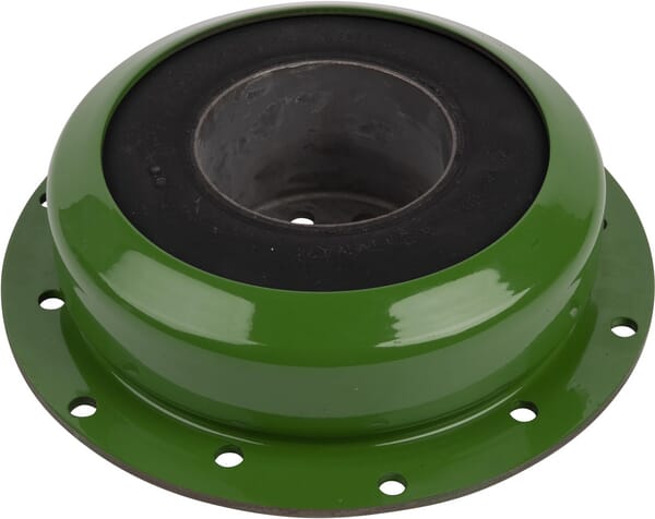 BPA000230580