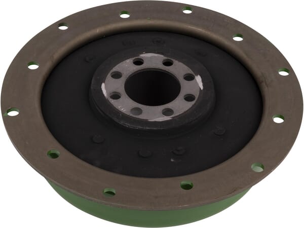 BPA000230580