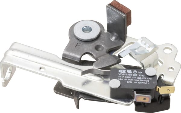 BPA000147472