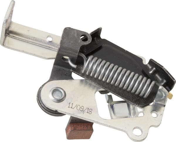 BPA000147472