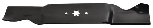 BPA000166195