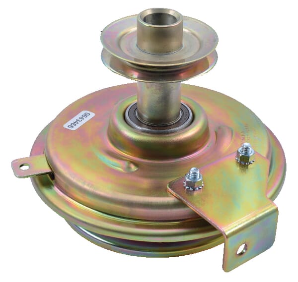 BPA000162559
