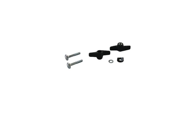 BPA000227001