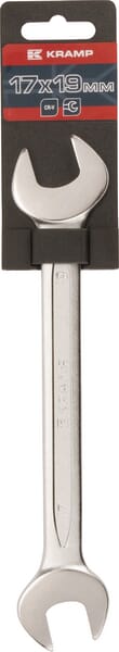 BPA000057964